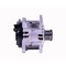 Valeo Valeo New Alternator, 849149 849149 - alternate 3
